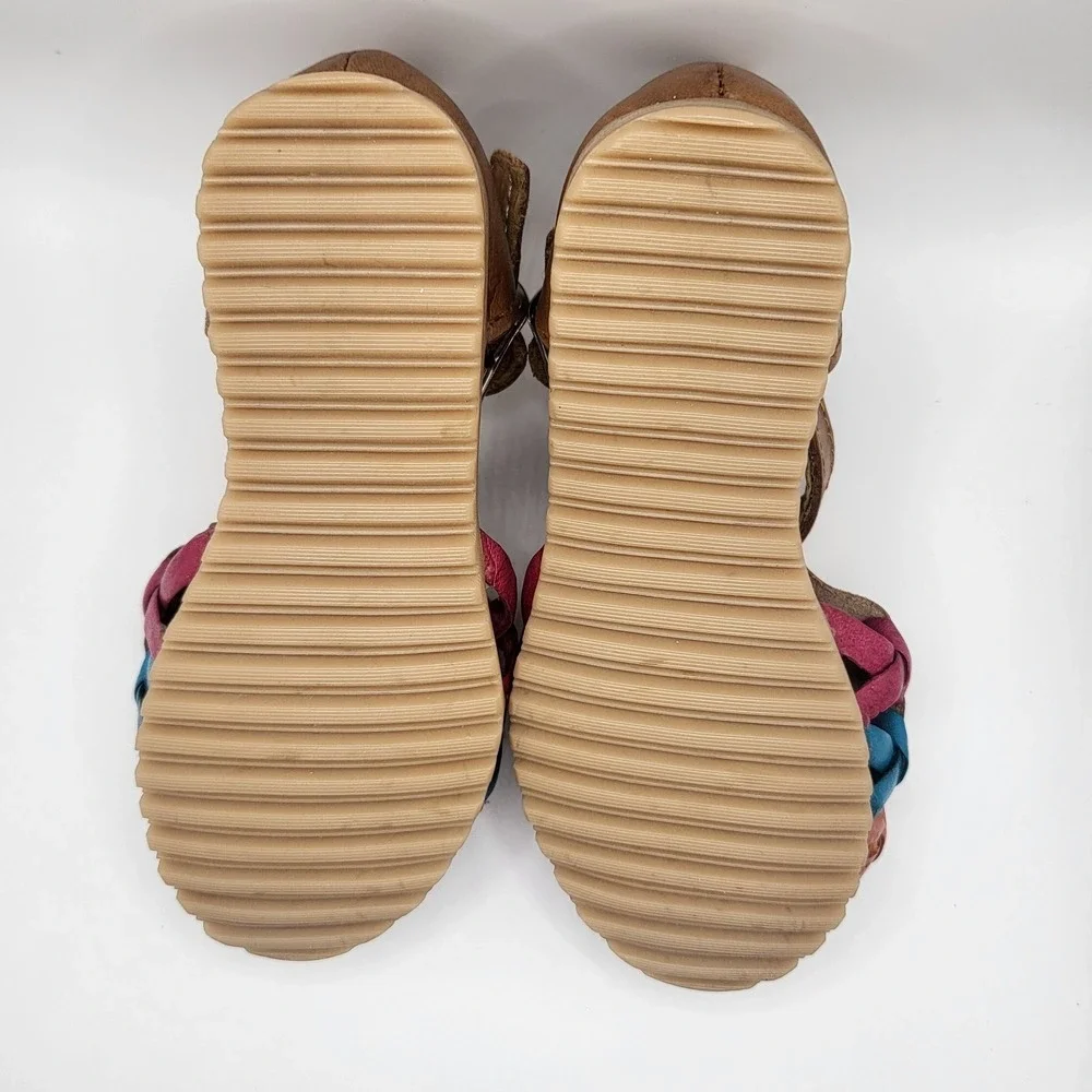 Yady Collection features cute